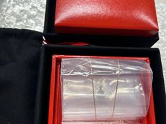 -新罗免税店(首尔总店)