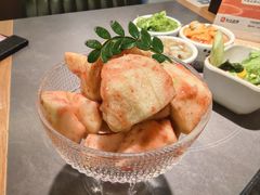 -沼津港精致料理·寿喜烧·烧鸟(龙湖南桥天街店)