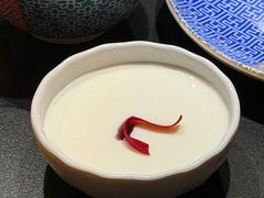 -桥边小楼·手工云南菜·丽江地标美食