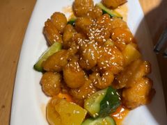 -五口灶·下饭小炒(洛社店)