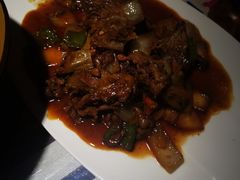 -乡间好味私家菜(总店)