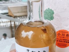 -椿风·养身茶饮(吉大店)