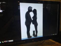 -鱼映像摄影·珍藏级影像品牌