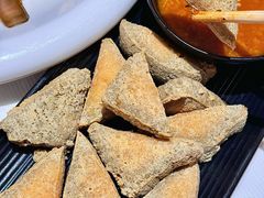 -鸿先阁·干煸虾(星沙店)