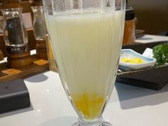 -千寻山野烤肉(中关村店)