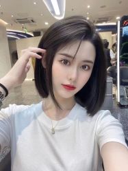 -AYO SALON