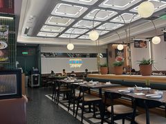 -新旺茶餐厅(鑫耀·光环live店)