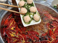 -鼎伙伙火锅串串·10年品牌传承(白象居总店)