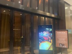 -THE CANNERY&JUJU 新鲜海鲜·牛排美食酒廊
