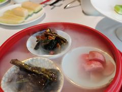 -冰火楼(梦泽园店)