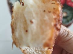 -好利来(彩香店)