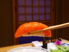 -琴寿司居酒屋(中山广场店)