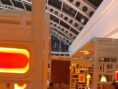 -佐度王子扒房(金安店)