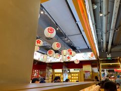 -三禾寿司(君尚店)