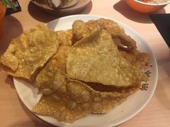 -刘一锅筋头巴脑(大悦城C店)