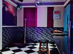 -卡佐主题KTV(领世郡店)