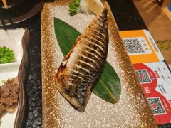 -無境·匠心日本料理(汉街店)