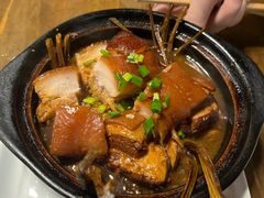-公和酒店