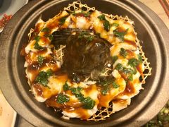 -上屿水产(鼓浪屿一店)