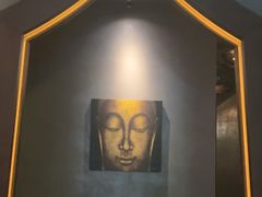 -菩泰·泰式草本按摩SPA(武汉新天地南馆店)