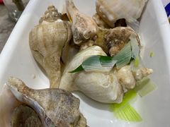 -小海丁