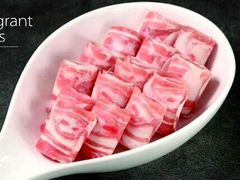 -满堂欢豆捞坊(美丽华大酒店店)
