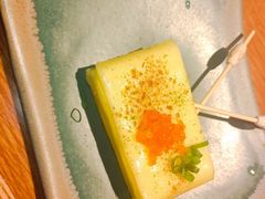 -玉川屋·深夜食堂居酒屋(柳巷店)