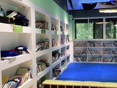 -学知乐教育·幼小衔接·小学科辅导(嘉定镇校区)