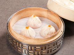 -蟹榭·本帮江浙菜·蟹宴(虹桥高岛屋百货店)