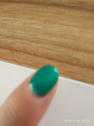 -梵熙美甲 Fancy Nails