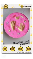 -蔓馨宜母婴护理中心(橡树星座店)