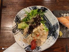 -白石の深夜食堂(宝龙店)