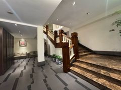 -口味堂(惠济路店)