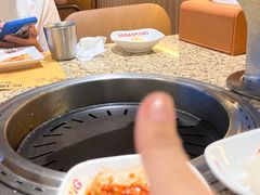 -金鸭季·北京烤鸭(深业上城店)