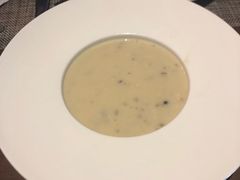 -小火花·干式熟成牛排馆Spark SteakHouse(剑桥郡店)