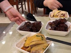 -王興記(中山路店)