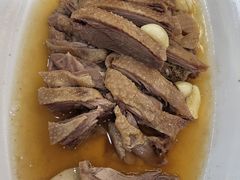 -宁邦·家宴·南京菜(红山动物园店)