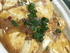-华源餐厅·海鲜大排档(日月贝店)
