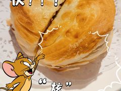 -醉长安(钟楼旗舰店)