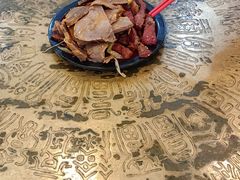 -惠丰源烩面馆(经七路店)