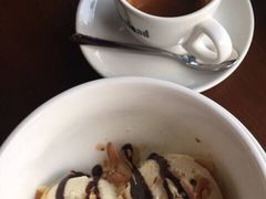 -MEET COFFEE婉约咖啡(宝善公寓店)