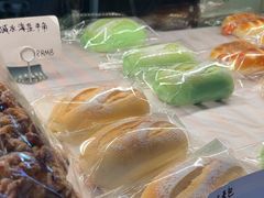 -Oia烘焙(1866店)