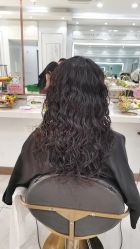 -镁连社·美联社