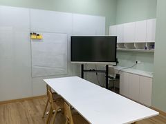 -培飞思维启蒙·益智游戏·科学探索(城西银泰店)