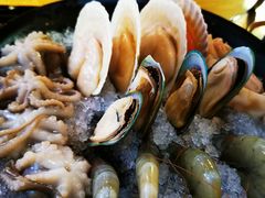 -丽江庭院之爱在路上(西单店)