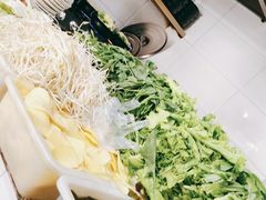 -曹宝林砂锅麻辣烫(星光路店)