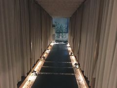 -锦初·禅意4K影院式足道·新中式SPA(茂业天地店)