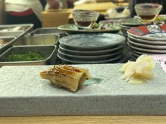 -鮨政· Omakase(港汇恒隆广场店)