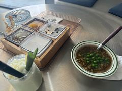 -七七家的糖水店(南湾街1号店)