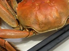 -青蓬海上捞蒸品海鲜城(海岸城店)